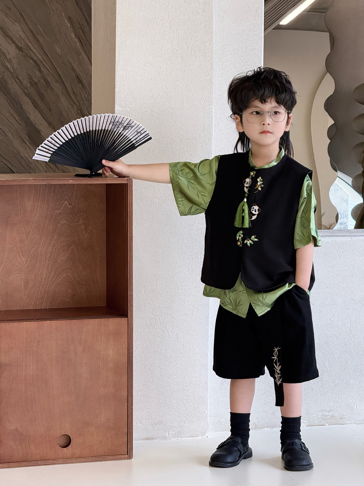 image_965486C5-006D-4686-B2E9-3C13AC7ABC4F_1765283946