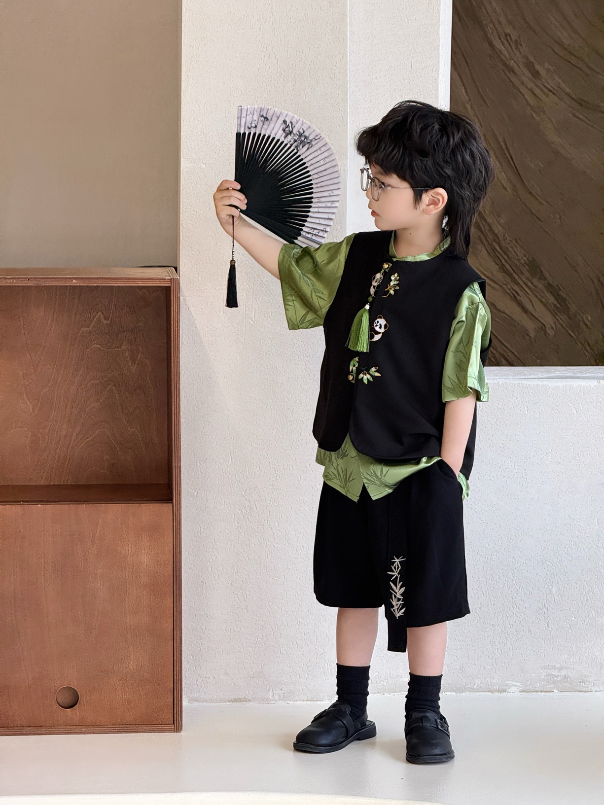 image_9B4F3763-2EB6-450A-9980-D6E3A62B2CE6_1765283946