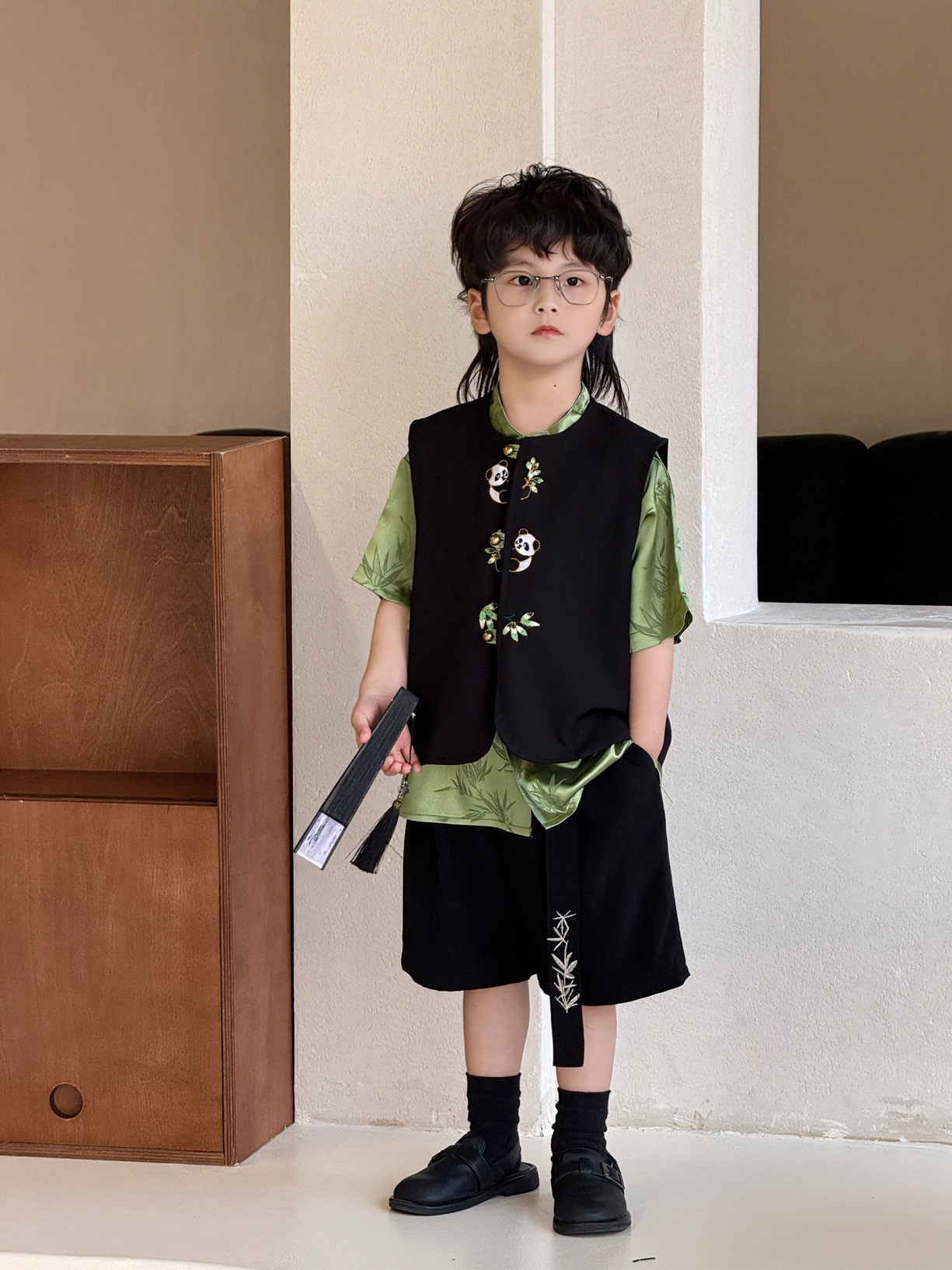 image_BD549D5C-C8DB-4B7C-ACA3-C6330592F5C9_1765283946