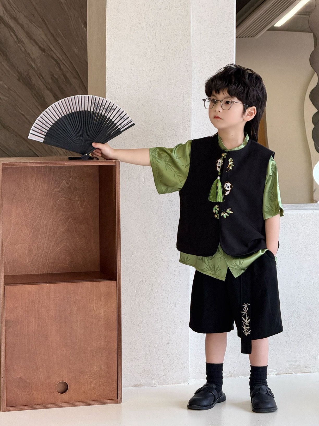 image_21F78724-11A6-4FBB-959C-AC6B63E62769_1765283946