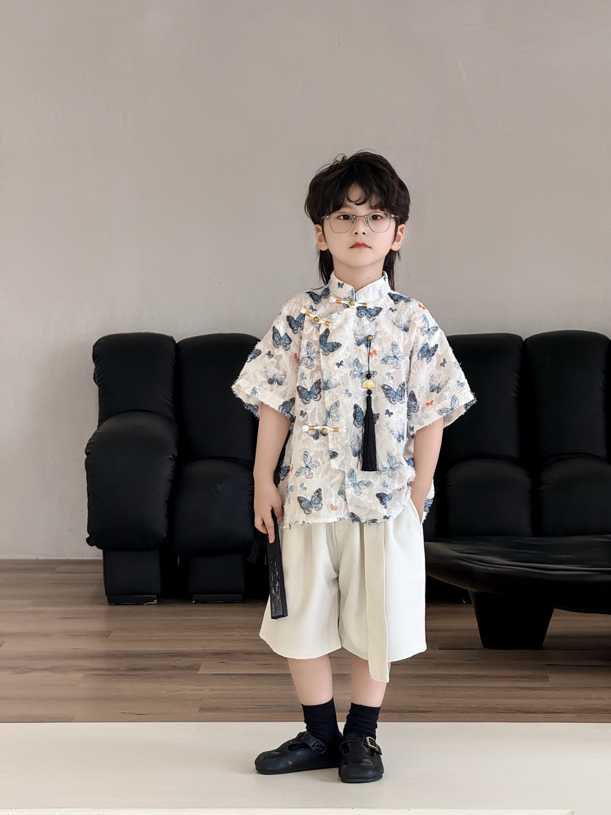 image_594E3E9E-317F-479E-AE54-563AA6DB083F_1765288898