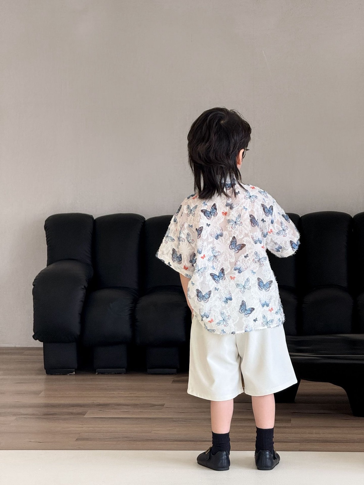 image_77D7506F-CFD5-40F3-8ACB-8DDE140EAEDD_1765288898