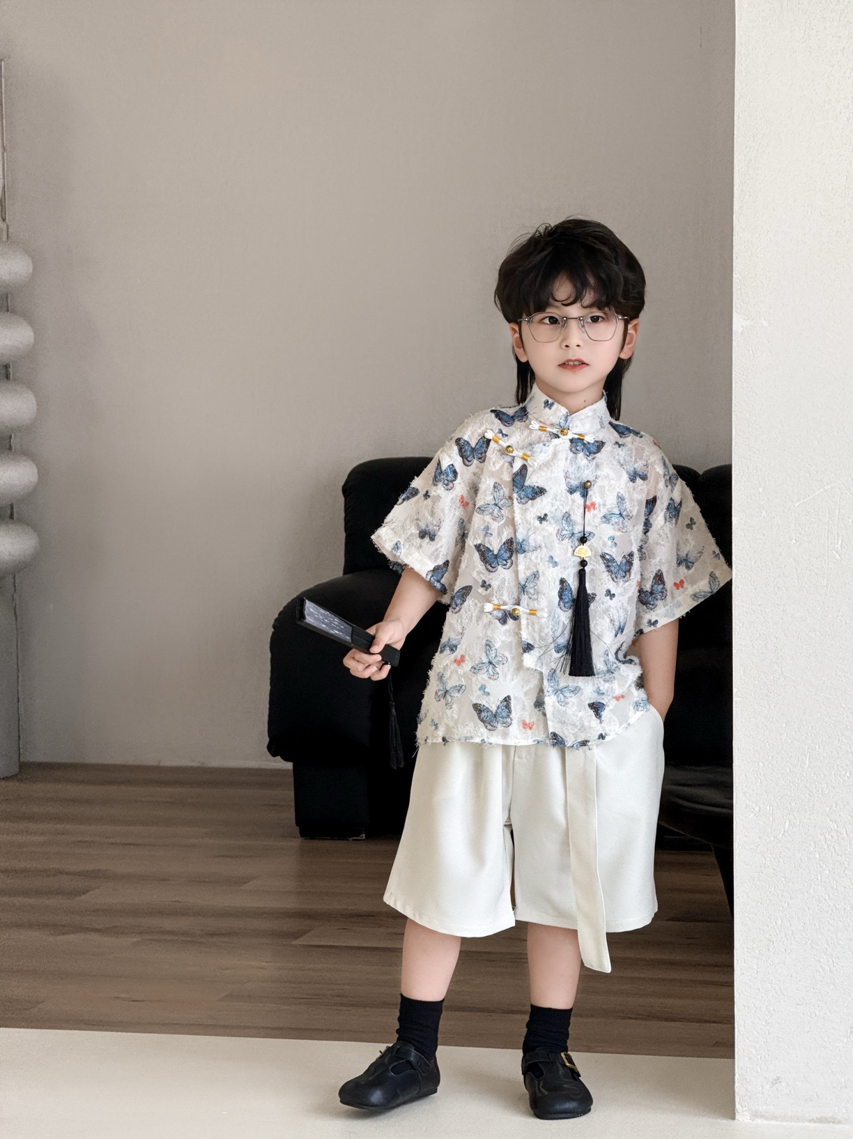 image_66C80AF2-1822-4758-A525-A68EFF4D18E4_1765288898