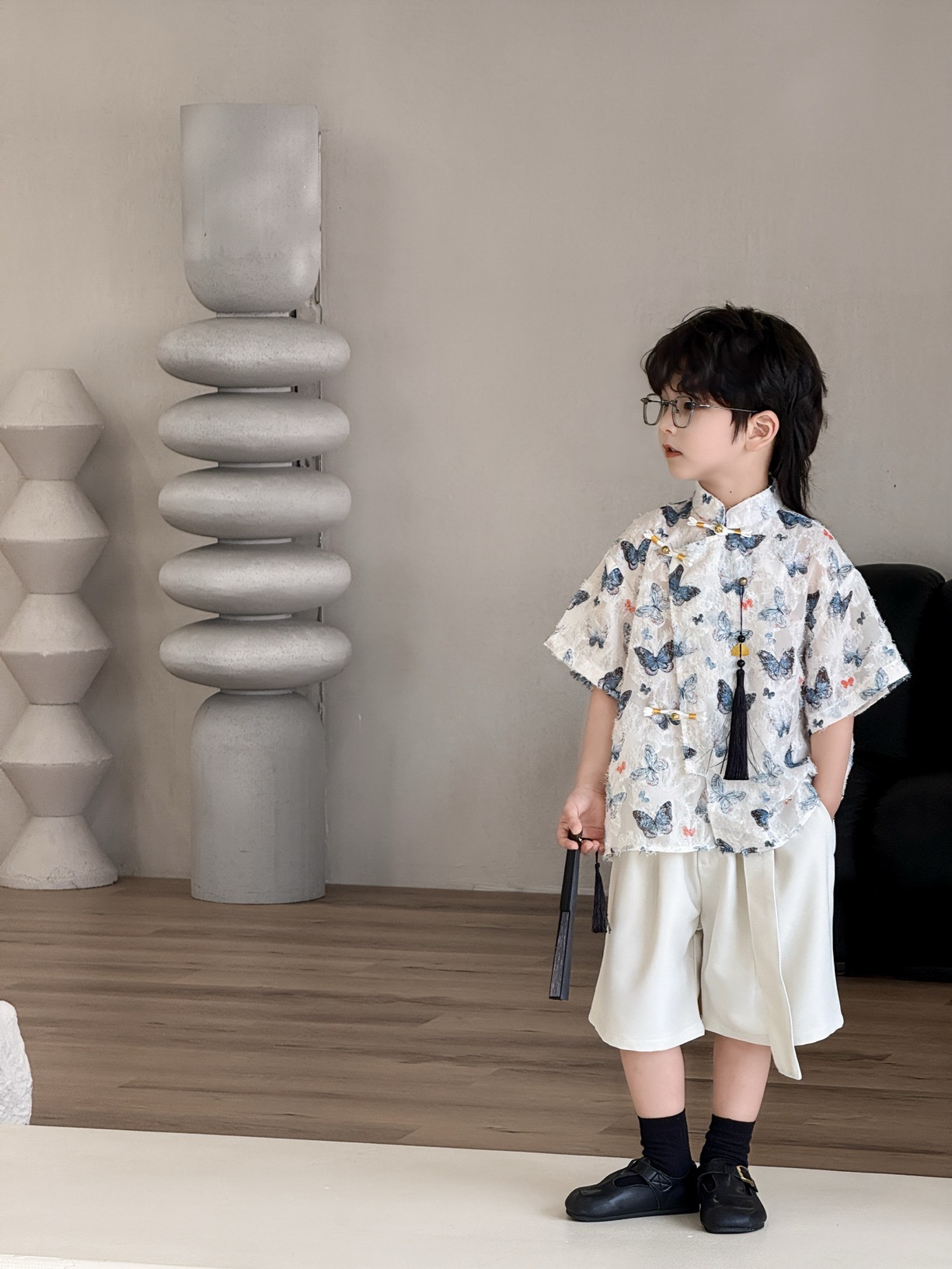 image_D27FC5CF-9BE6-4780-8B3E-18E541FA2C9F_1765288898