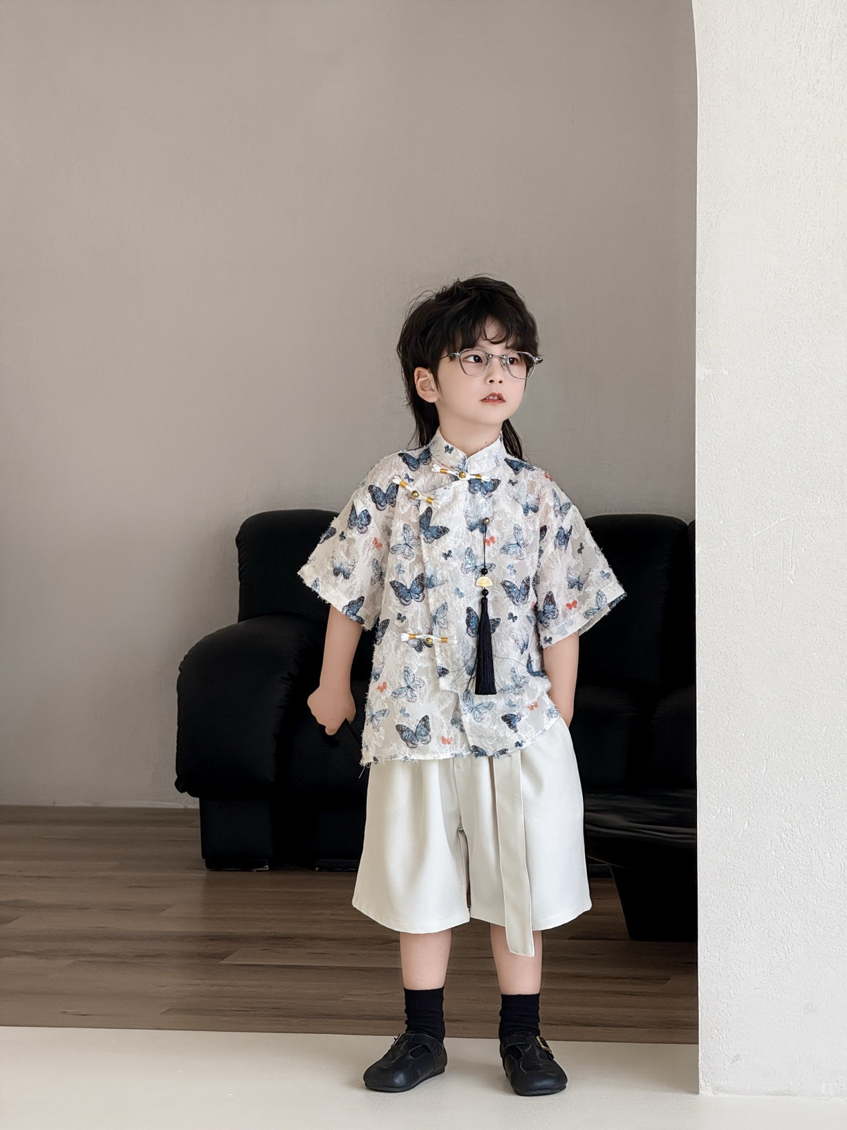 image_96845A98-98F5-4B98-A41F-8AE24E300E14_1765288898