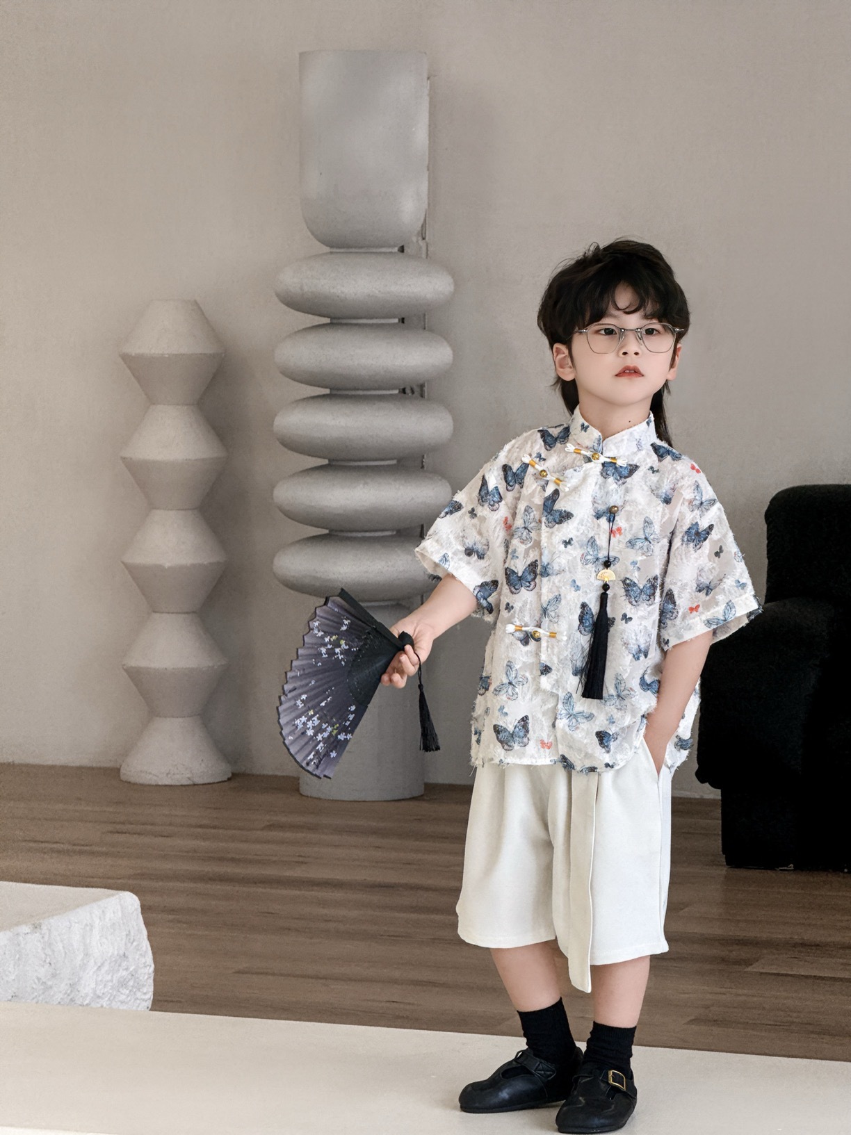 image_17274799-4237-409C-AE4C-92858ED3D39C_1765288898