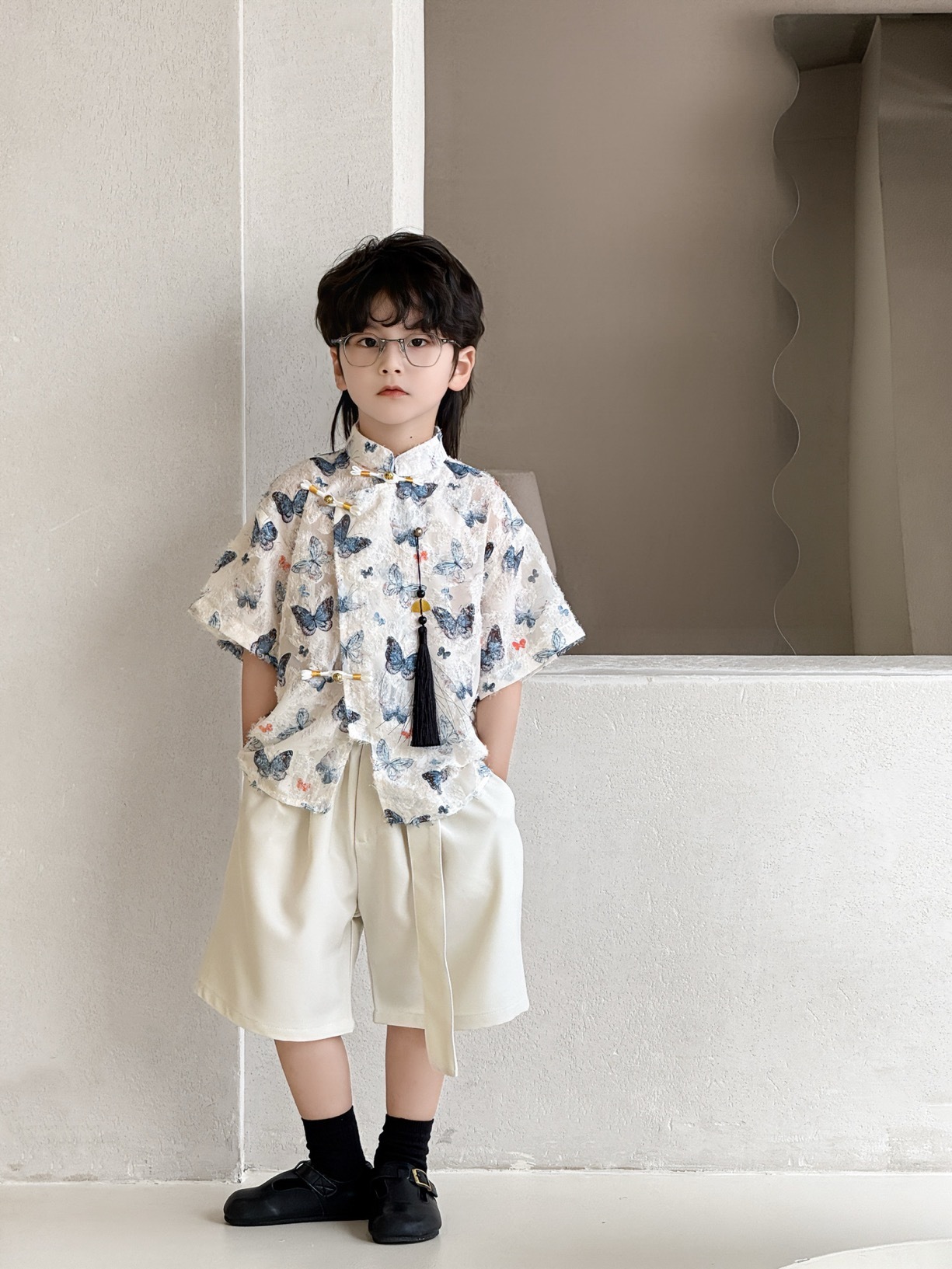 image_2F829D21-7297-4361-B2C3-7168F8E6EEC0_1765288898