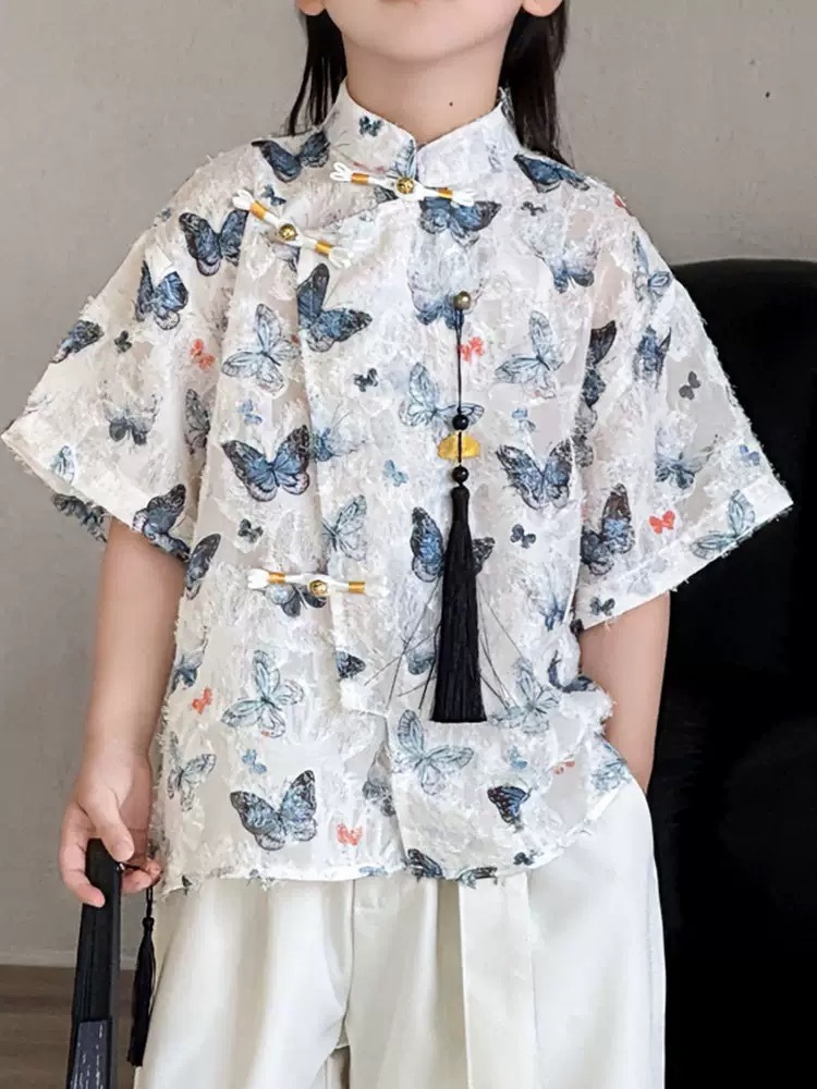 image_B722074E-9650-48B2-B210-2E63C1ECA125_1765289268