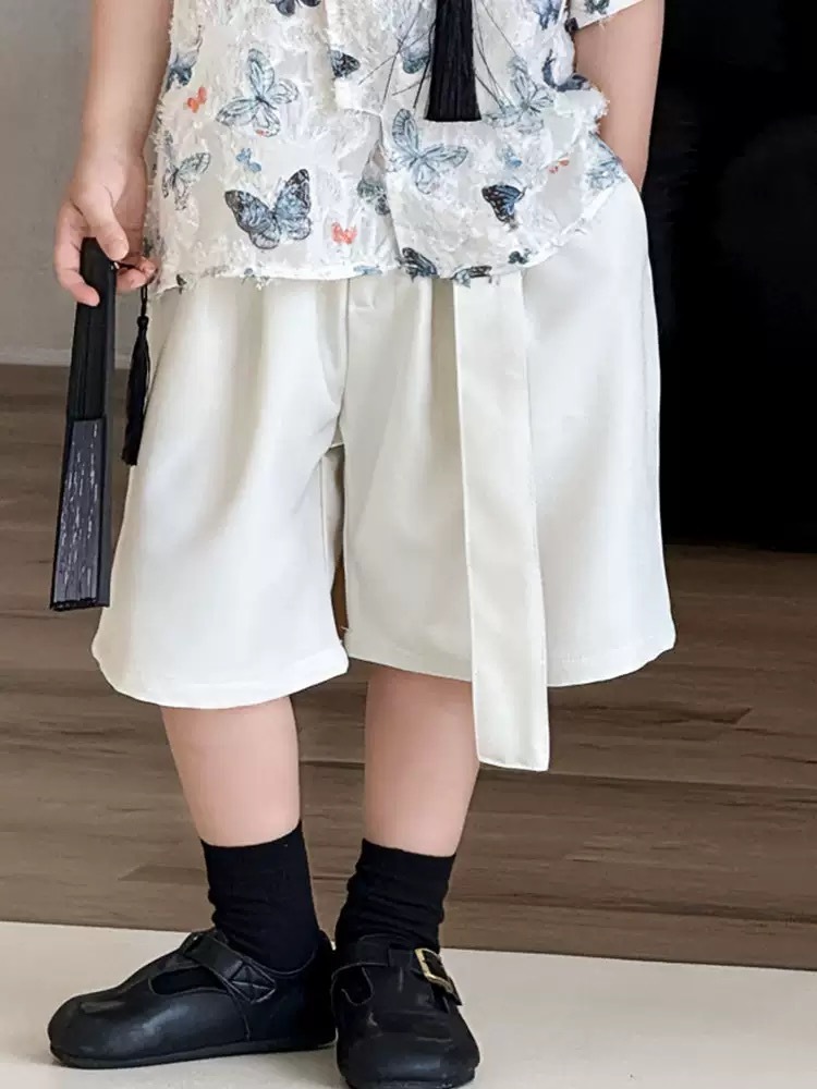 image_9A3E32D8-7594-4946-91E0-1800FA4827DB_1765289268