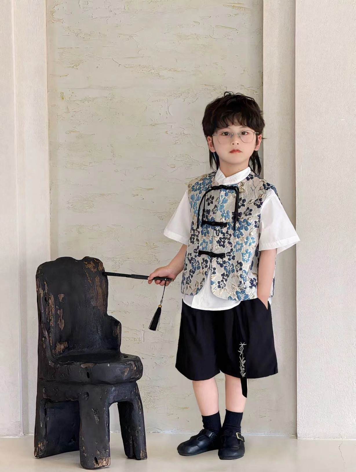 image_BBB57543-E2E0-4C5B-8E82-D099732E31A5_1765289666