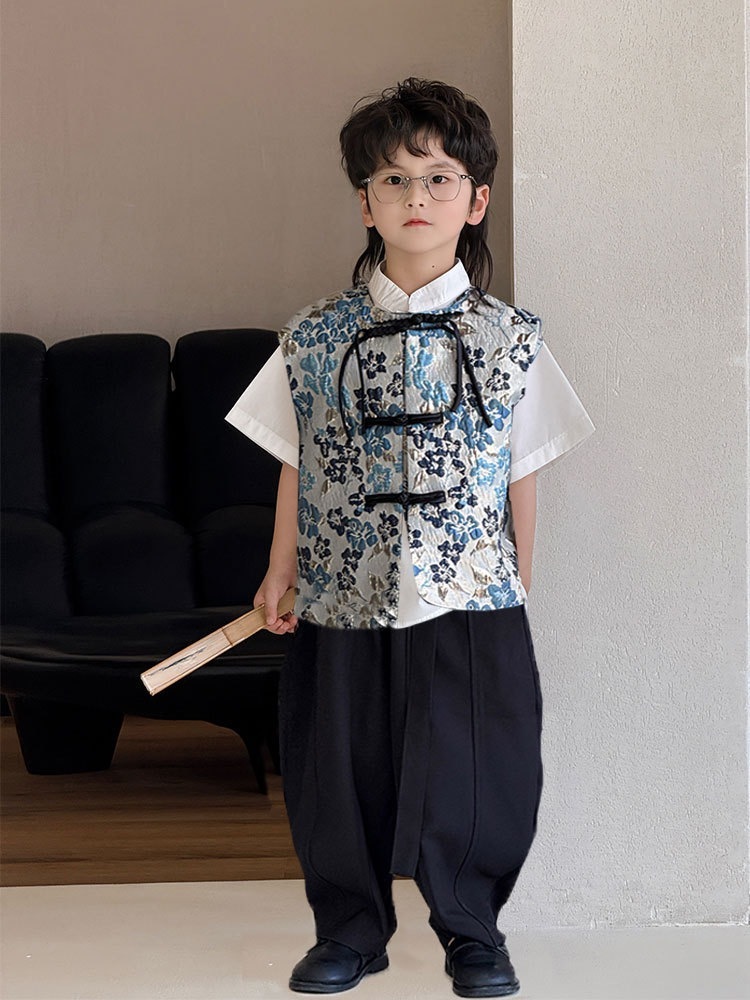 image_88BDAA81-6562-4BCE-A326-5A009676C1DC_1765289666