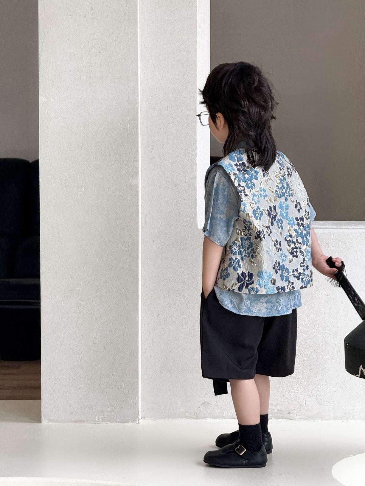 image_9C118BEB-B5AF-4A30-95A7-5487CF083085_1765289666