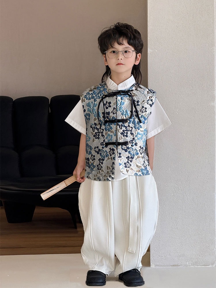 image_B8D780EA-2658-423F-A7D3-530831FFBE50_1765289666