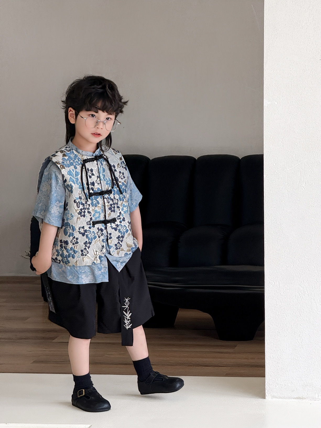 image_4CC00907-8A10-403C-B460-E5DCEBD483E3_1765289666