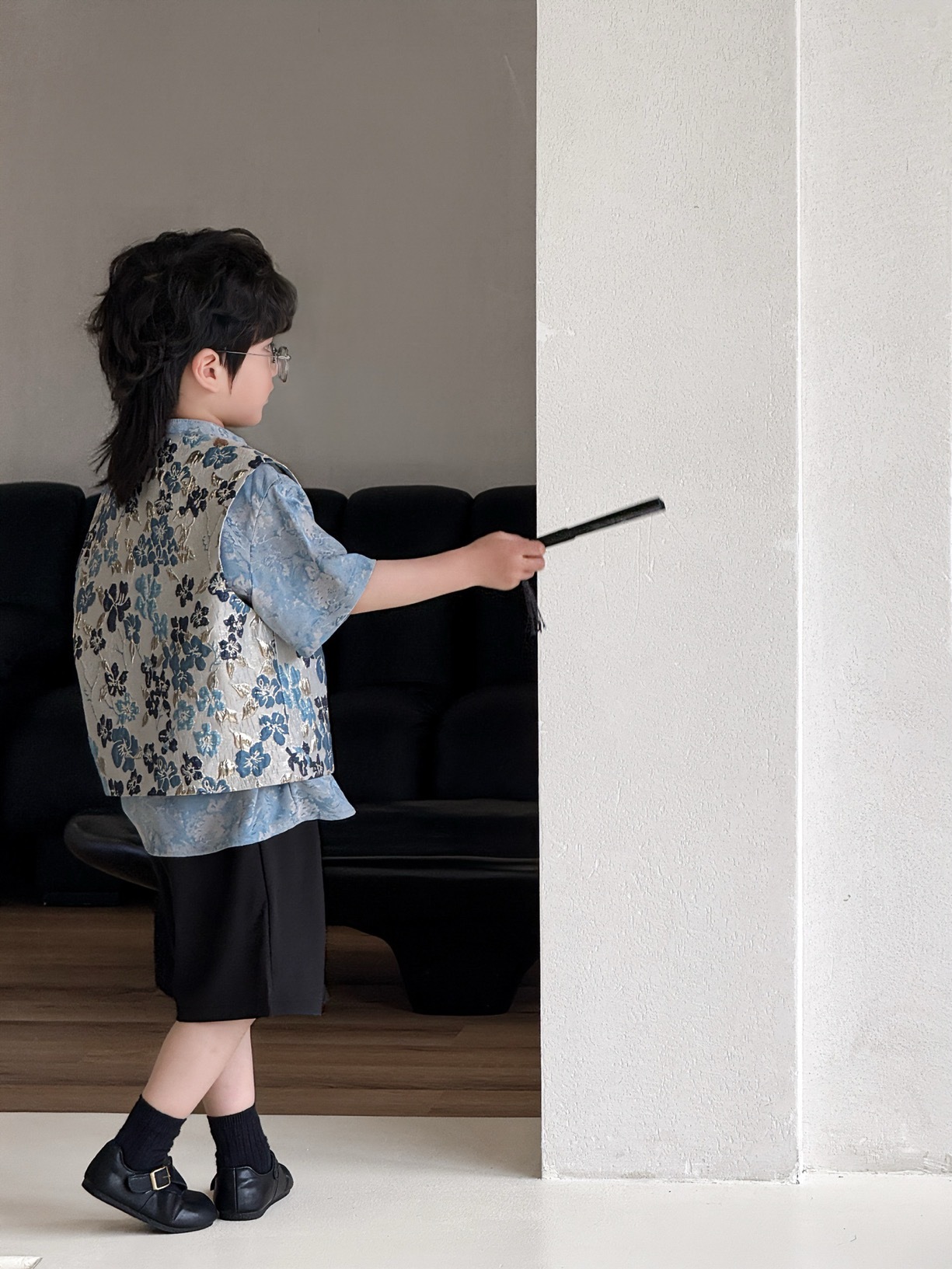 image_95C5485E-FC3F-4C3F-8D39-FF5779035B40_1765289666