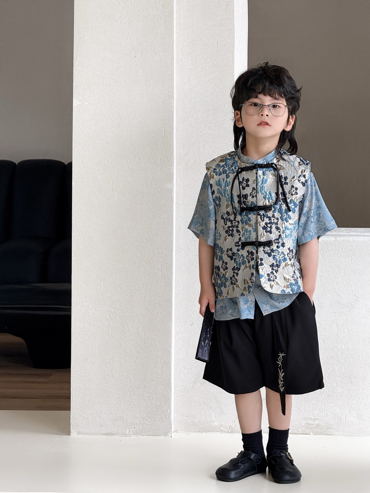 image_352D0AFE-D382-48AF-AB38-B94836DE2D83_1765289666