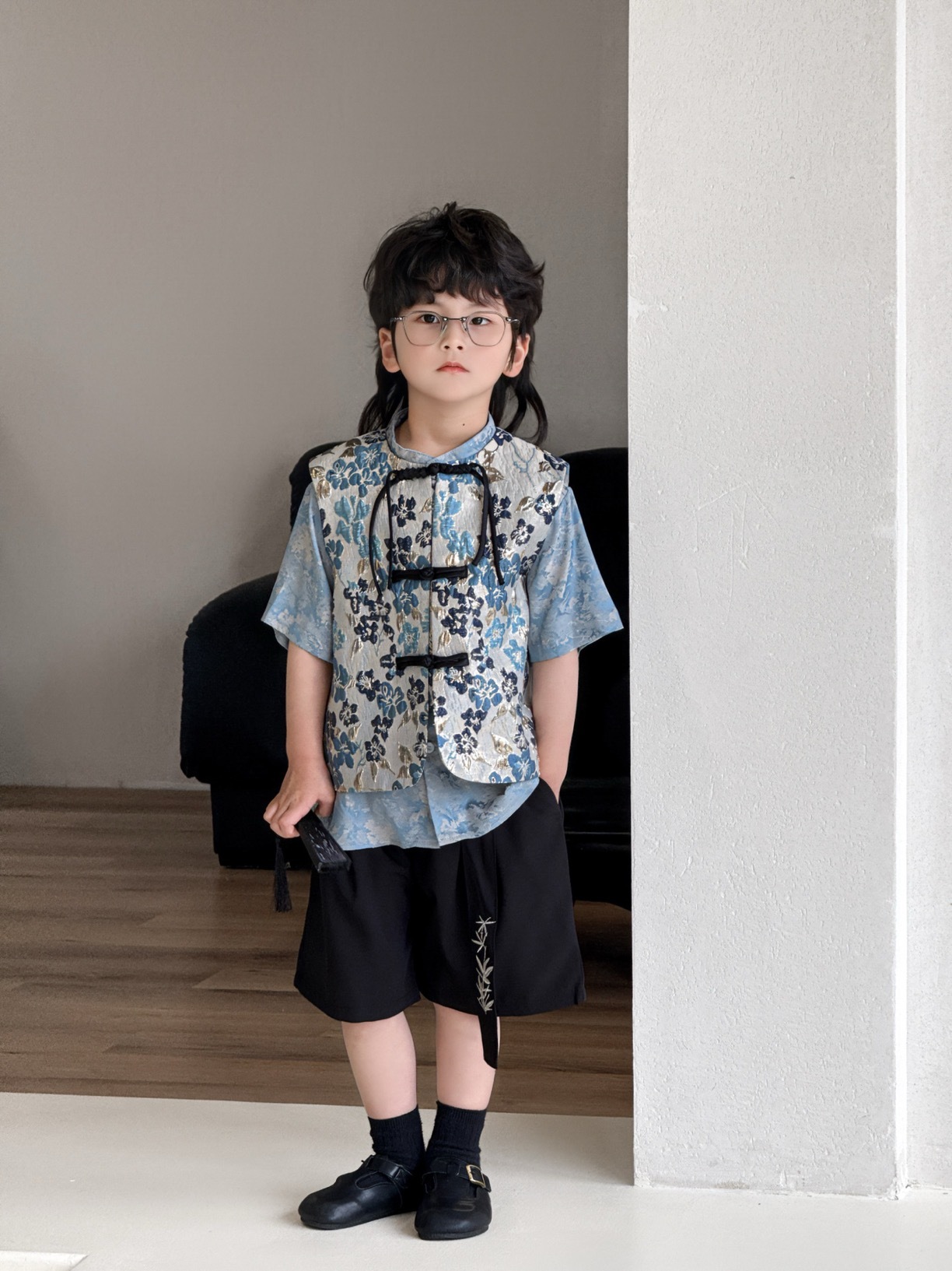 image_D2278CE9-A1B9-4250-A146-306B930C0176_1765289666