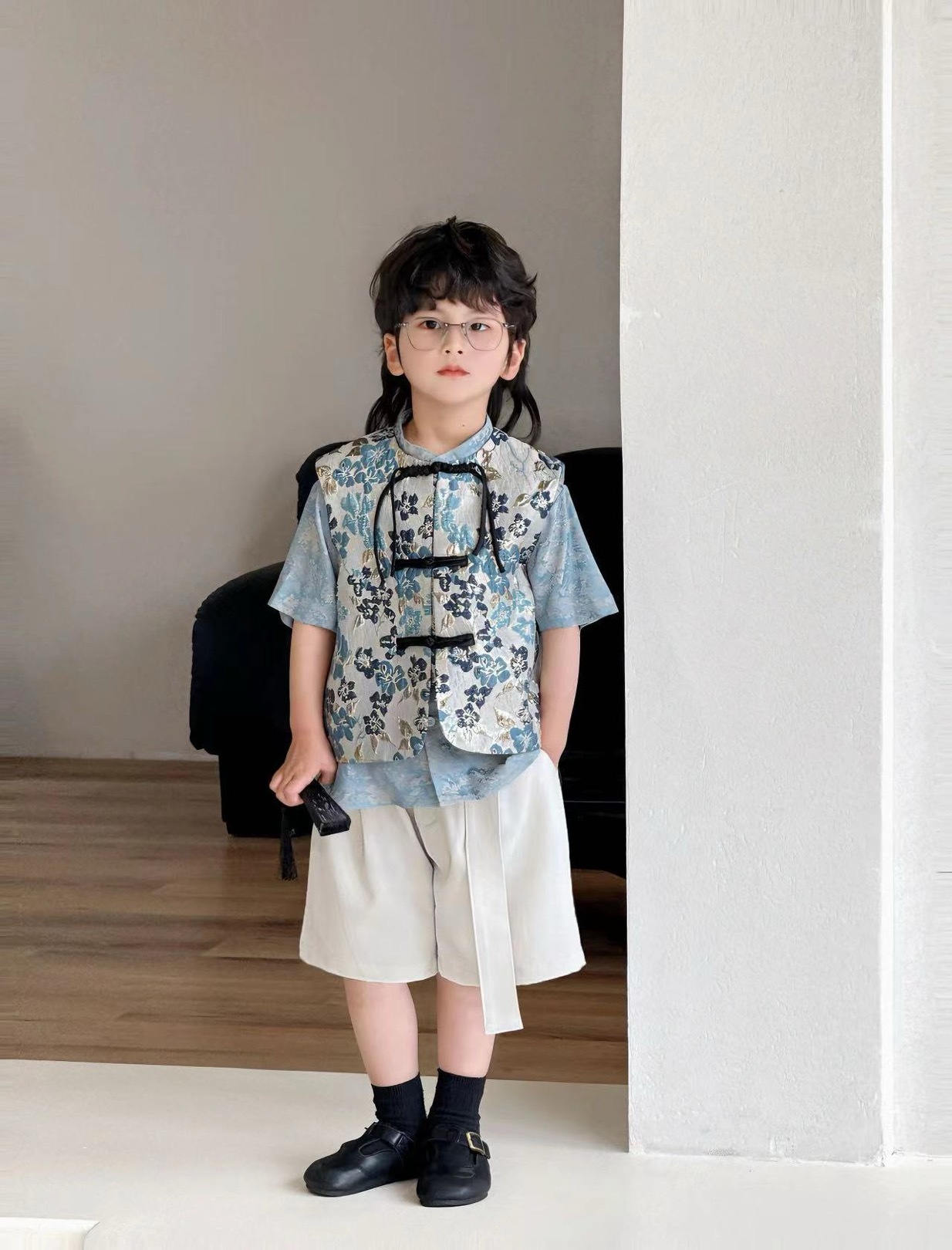 image_256D27E1-9911-4FEC-BB51-8EEF2E4BFEC0_1765289666