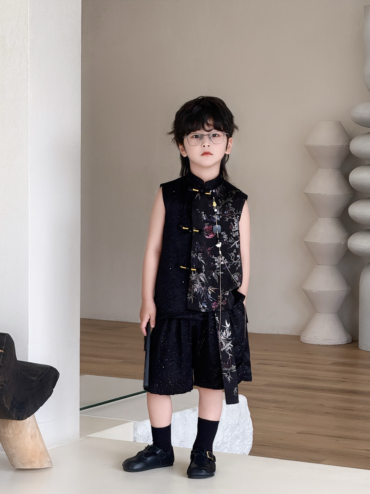 image_41286681-308D-4CA5-8ECD-309DD6C0479A_1765290127