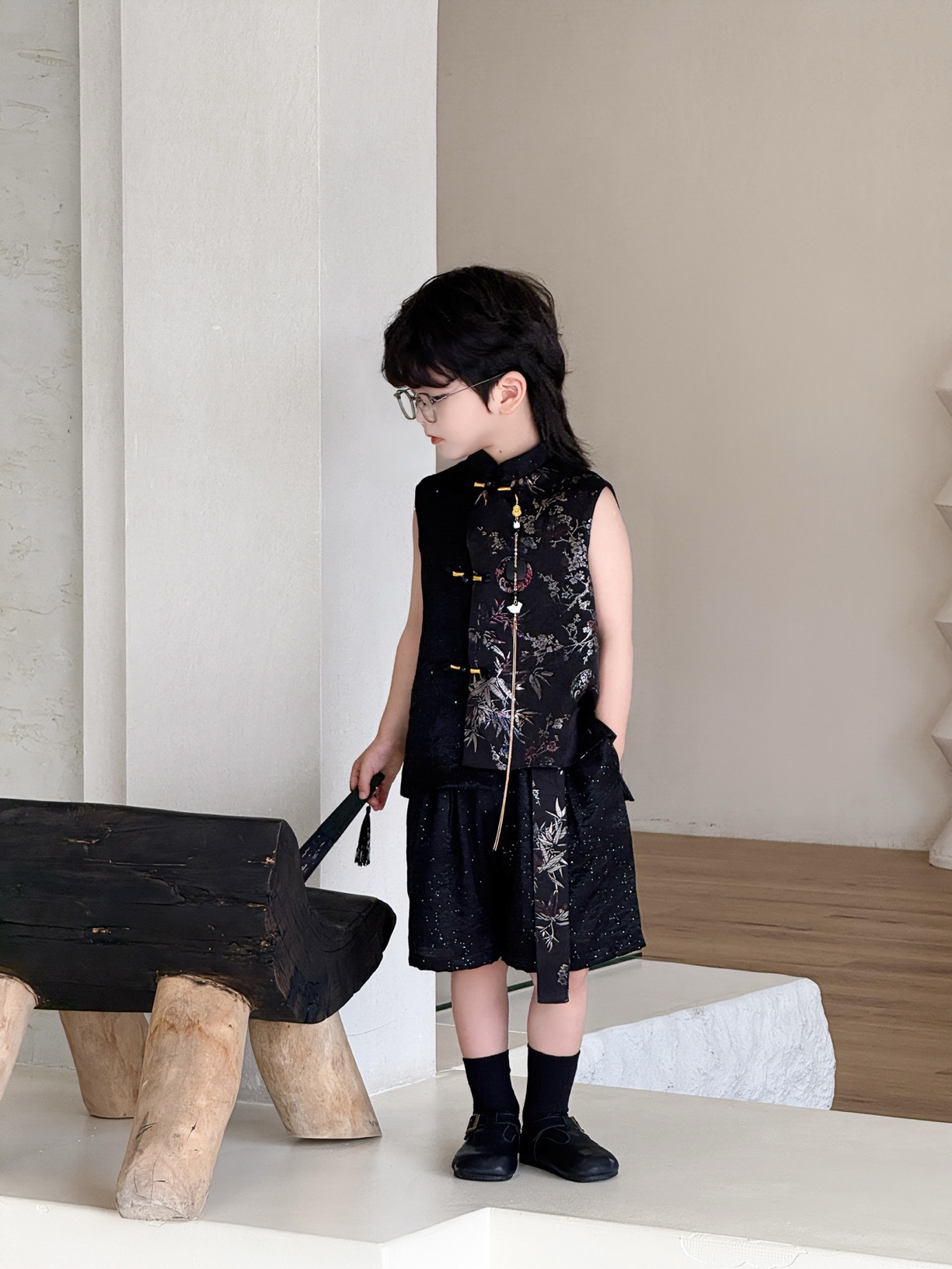 image_5DB6D69C-40AF-41D8-A745-F4BCF8C8DCAC_1765290127