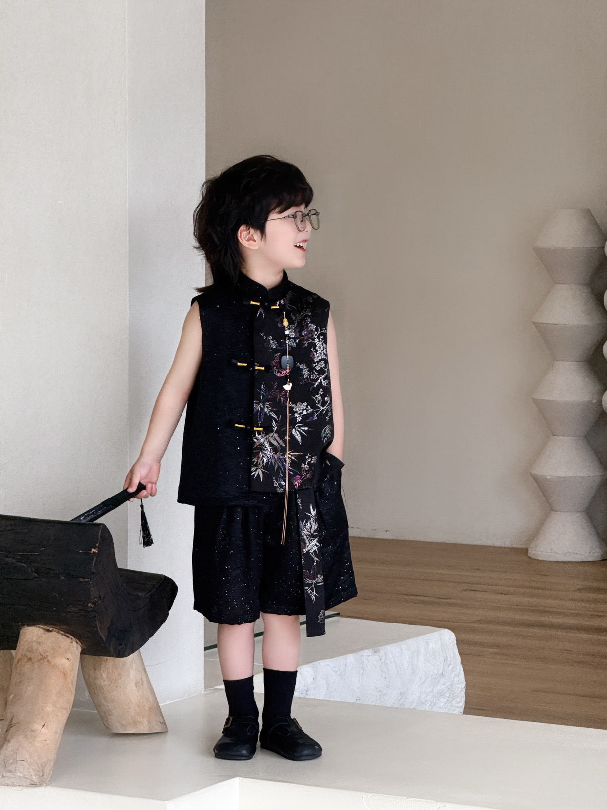 image_176DC741-57F6-40B4-B9E7-CF79D74C2B19_1765290127