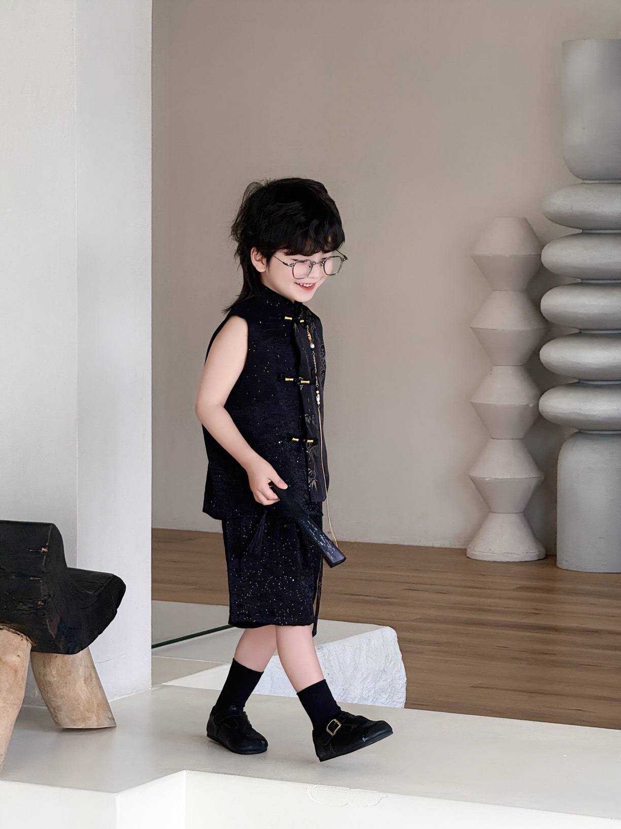 image_2A0519F9-6077-4B75-8FF0-502AC00F7979_1765290127