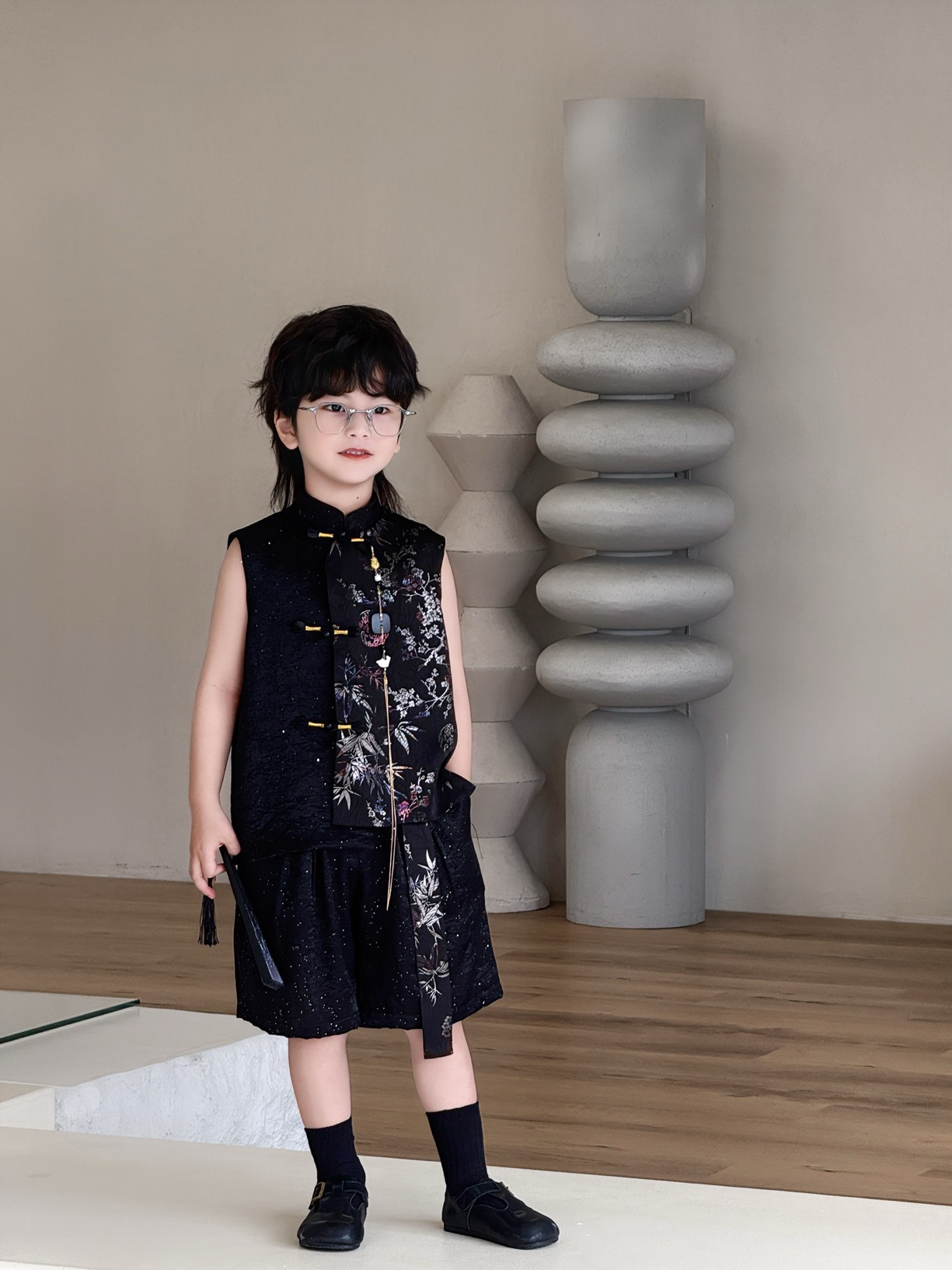 image_05DE7D70-9DBB-4AAA-8B43-EDF11AA2B881_1765290127