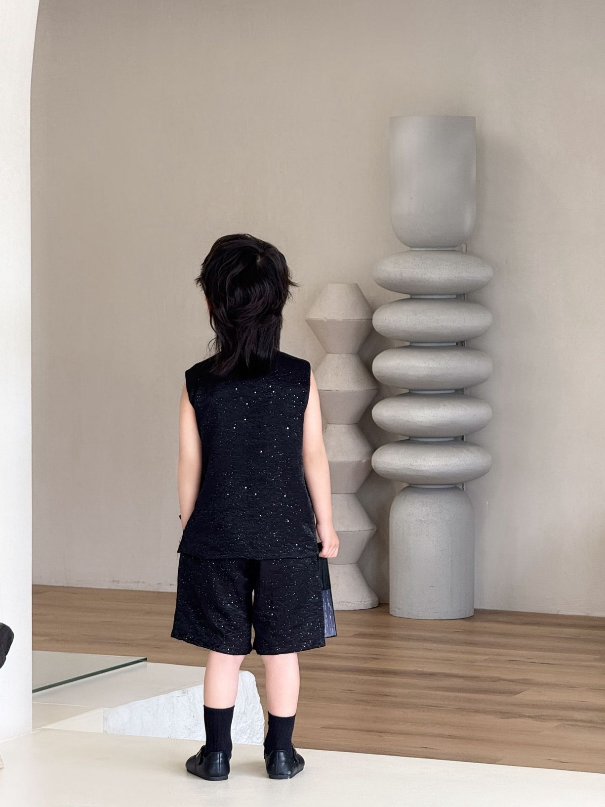 image_8A405B34-CB98-47C7-B174-8501C7FF29D3_1765290127