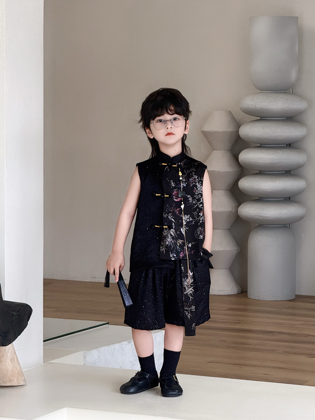 image_DD8FD7D5-EDAF-4BB6-8726-902F3485EF23_1765290127