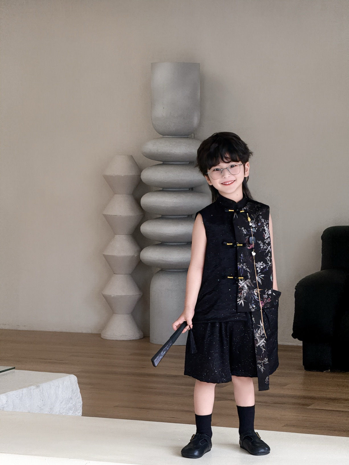 image_D0011748-F831-475B-AF1B-3BC003A5D3F3_1765290127