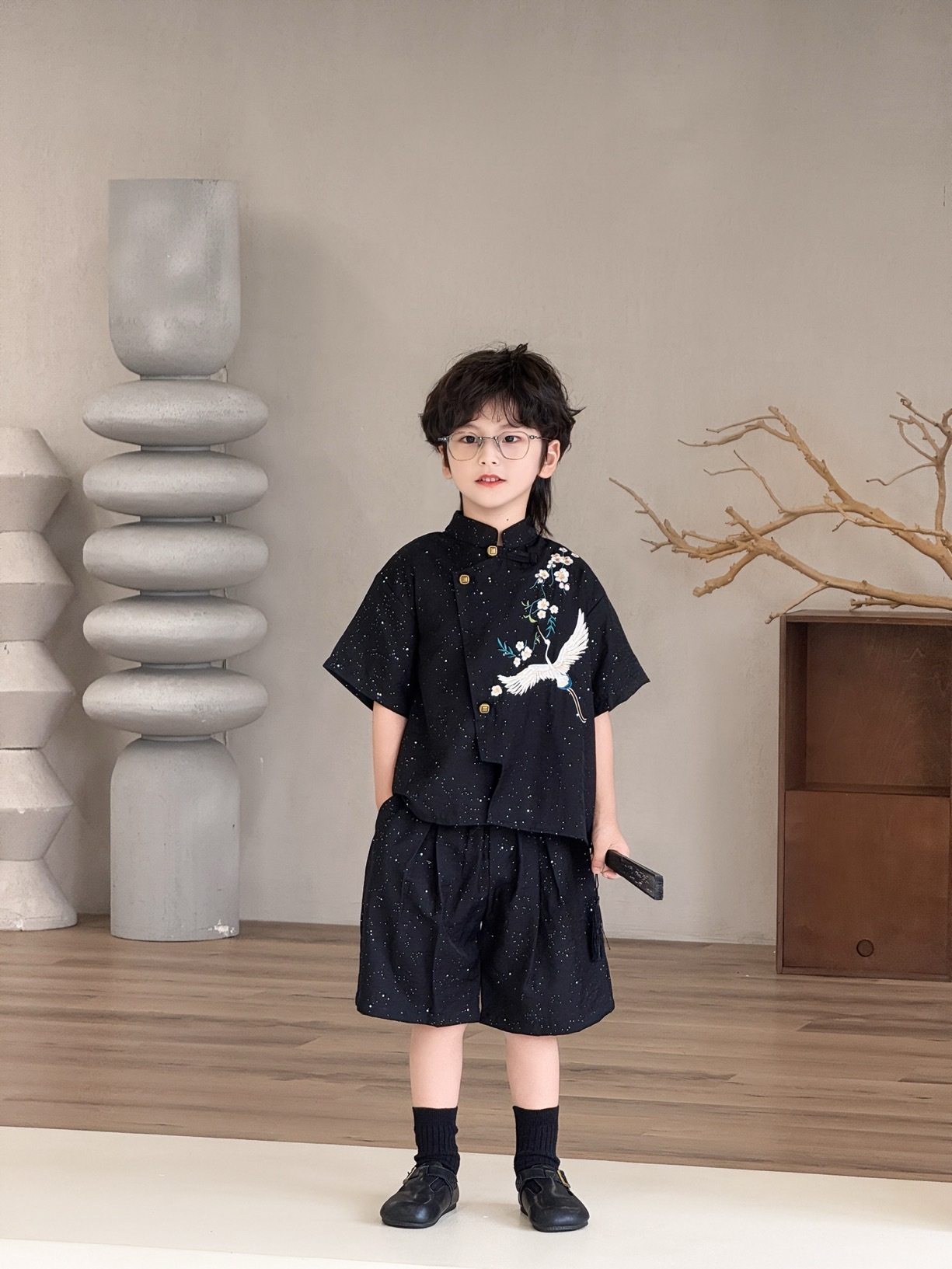 image_8601BDD7-F3A8-488B-82CD-CA9F320F476D_1765290647