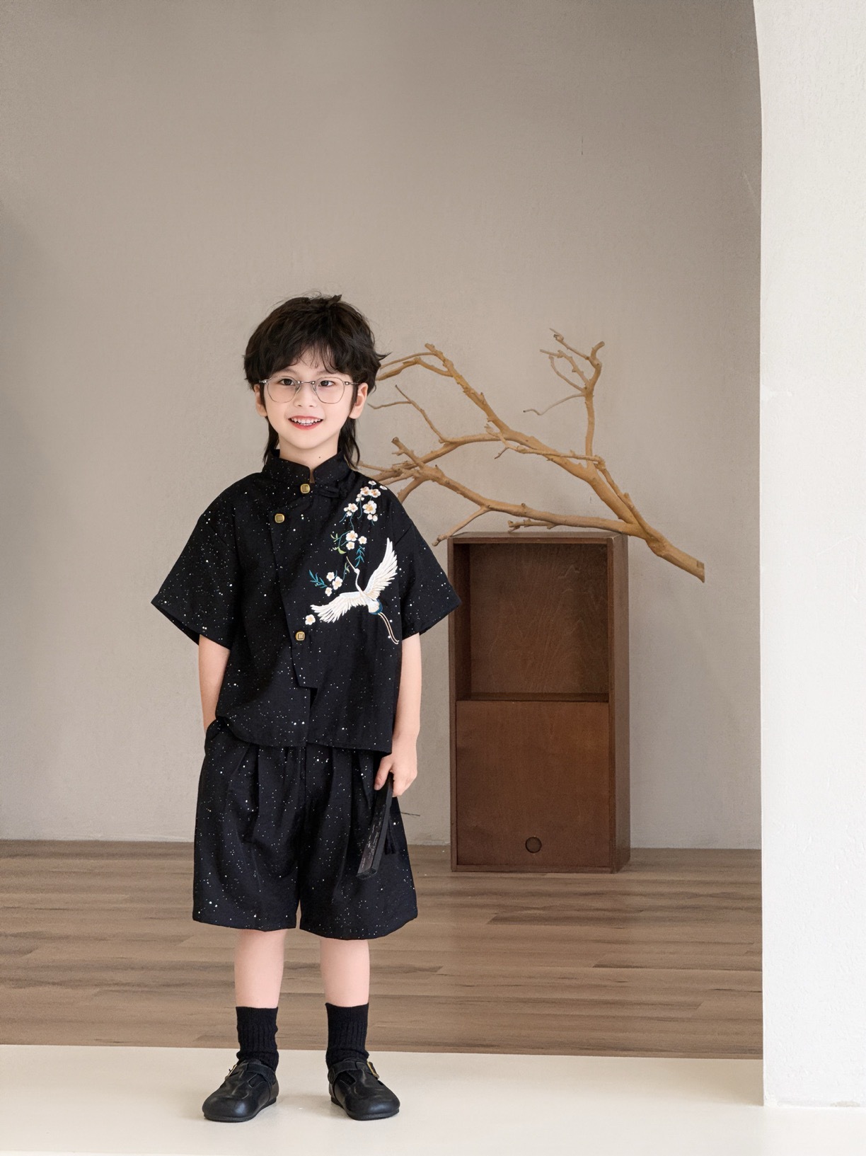 image_C10AF51F-0AD1-431A-9DD8-43F4D09427CA_1765290647