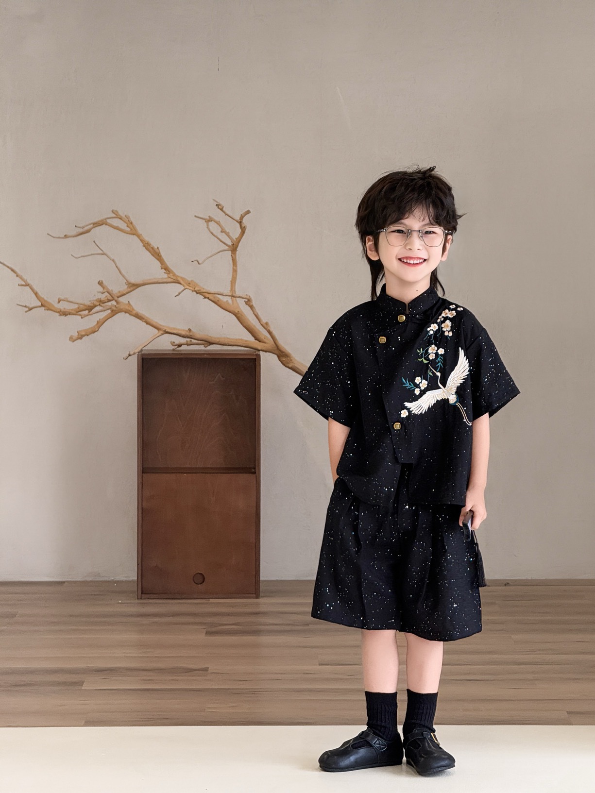 image_467E35ED-71A6-487F-BA1E-FD073D1B451F_1765290647