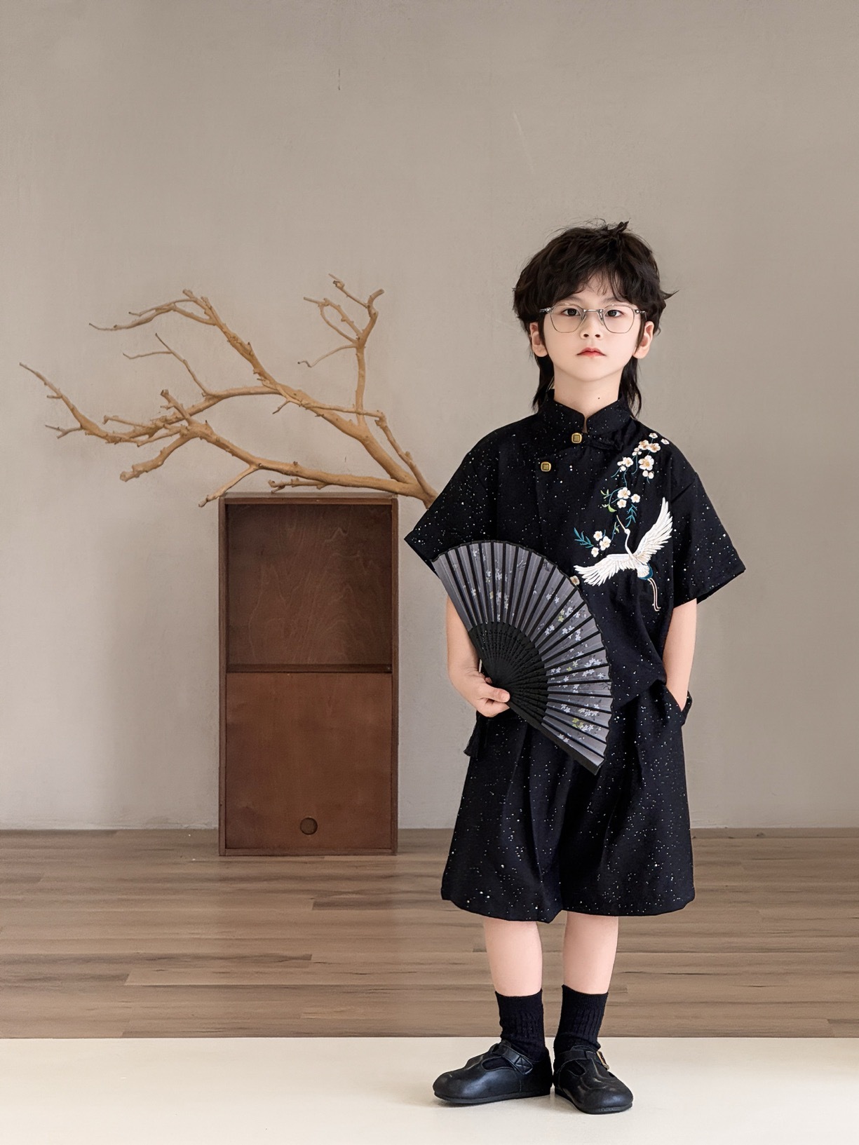 image_1D3E5C7C-B056-4B42-A886-4D736E53CDC5_1765290647