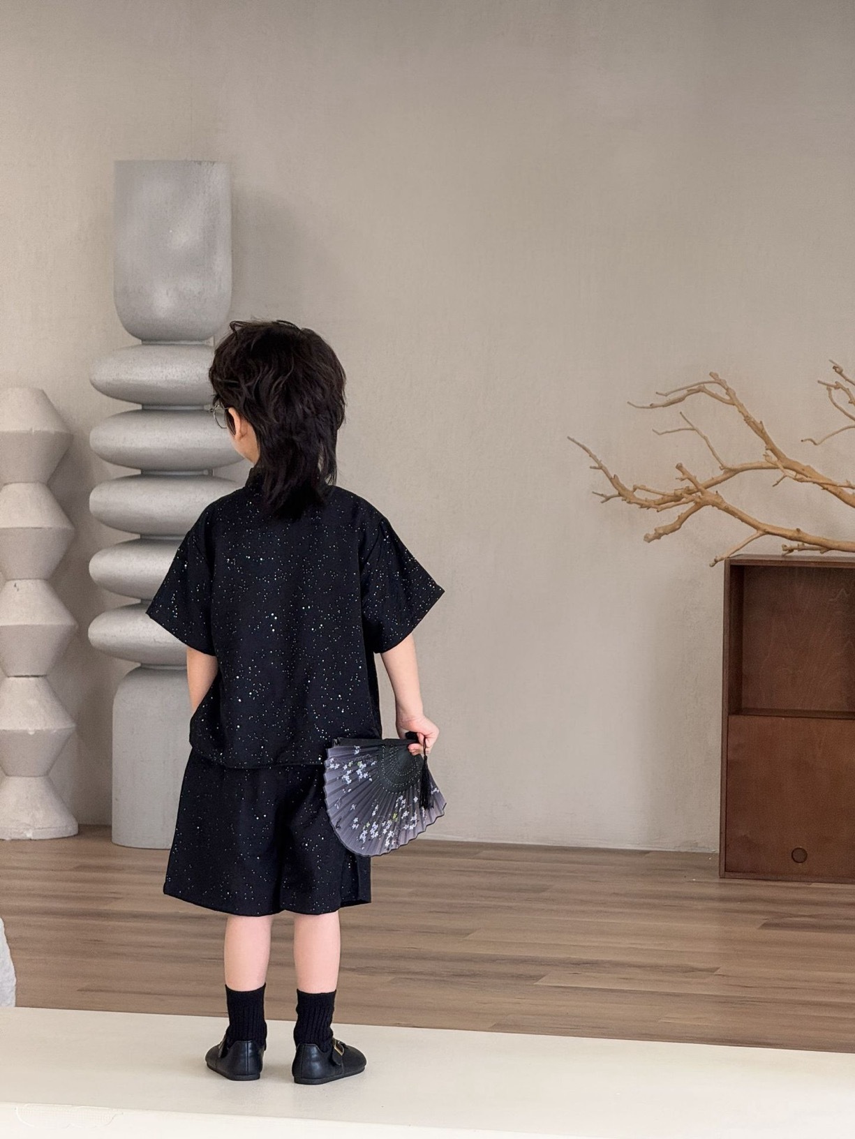 image_78ED6C30-D840-40F6-A5C6-88CA0AFE77B1_1765290647