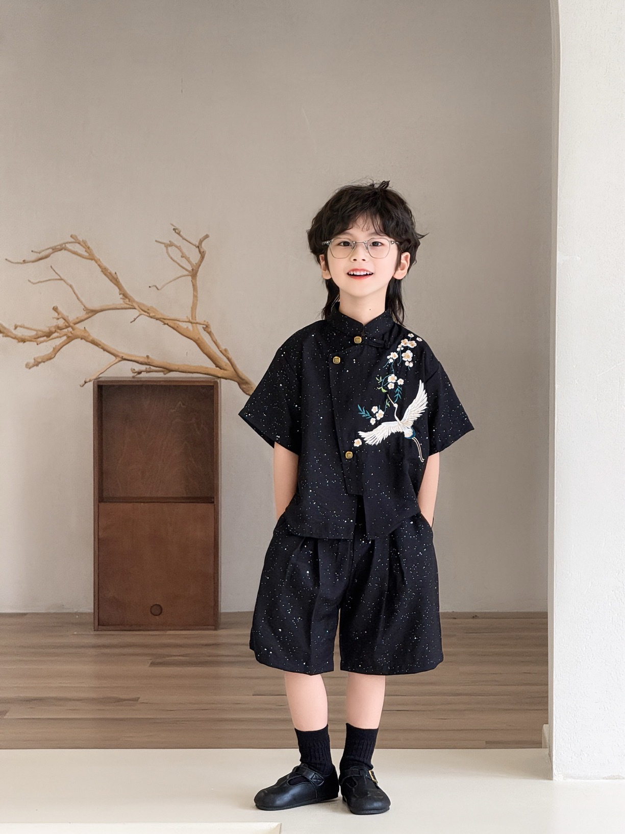 image_96917371-9540-4F19-9060-3EE7F2D9CB3A_1765290647