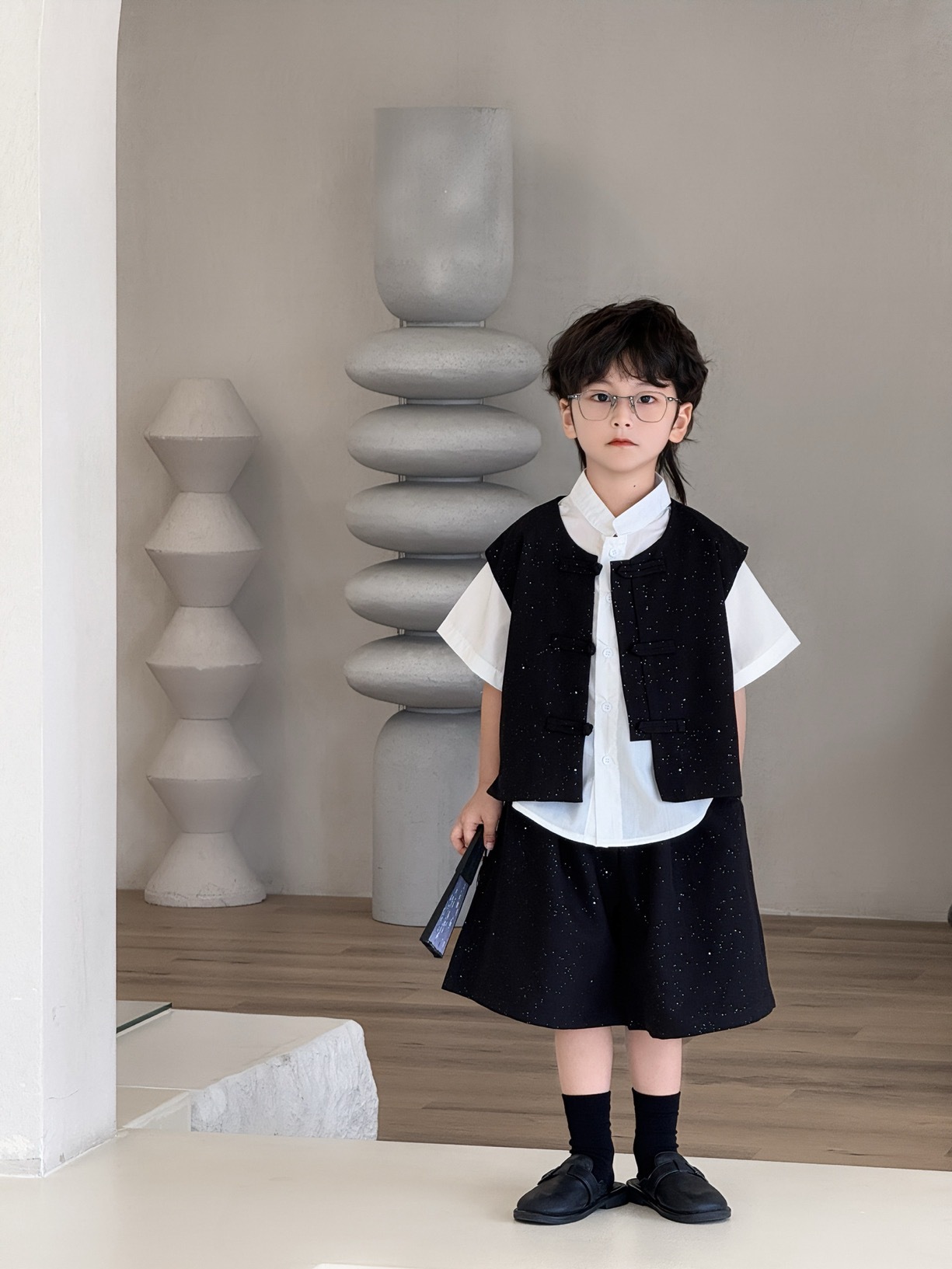 image_FB359A39-E088-445B-AFAE-901AE8FC0FFB_1765291149