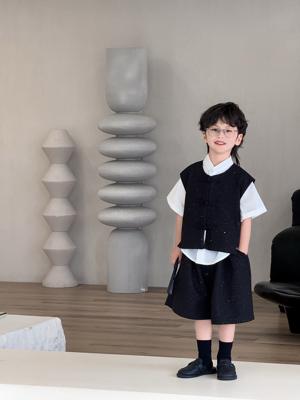 image_31A8193B-3023-4721-ADCC-85370E6D417F_1765291149