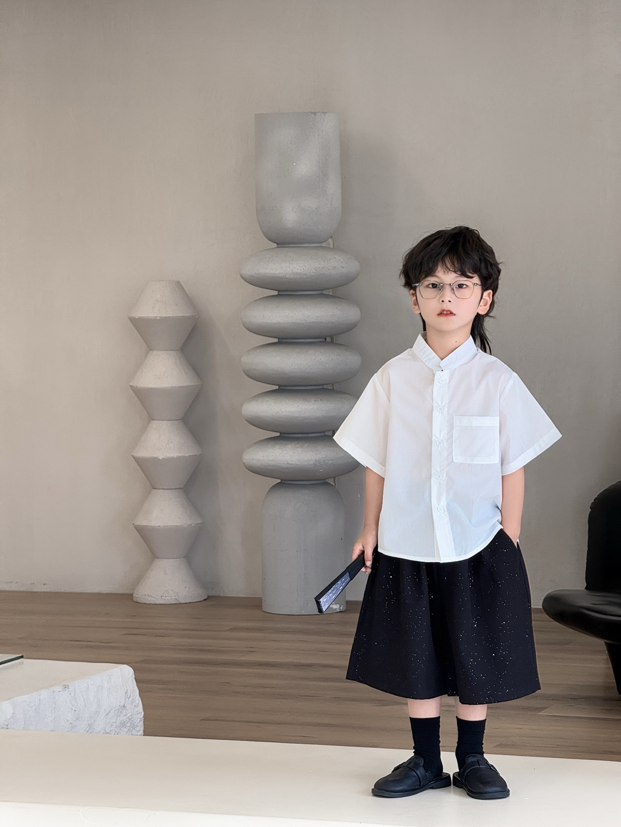 image_D2ED8238-8C17-480D-8D6B-57C81F438F8B_1765291149