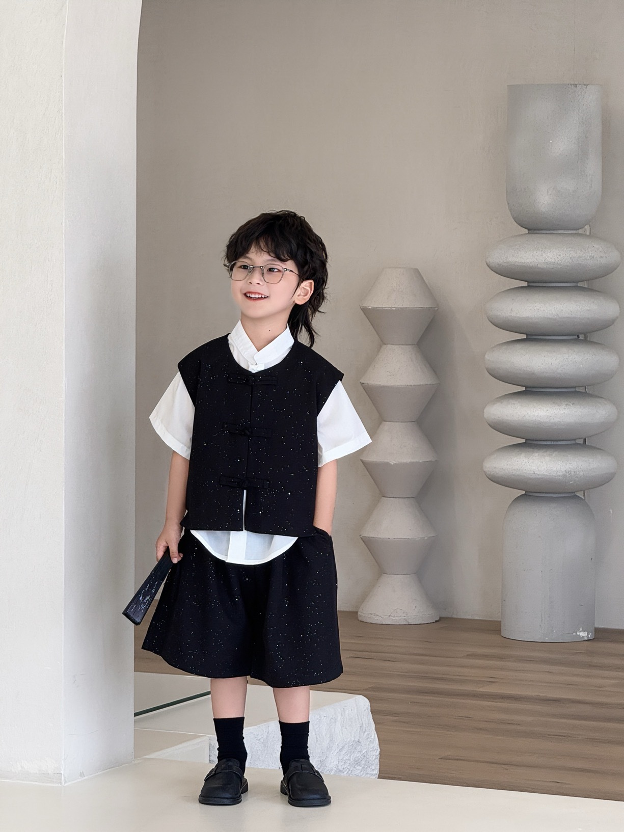 image_A3977689-B9A9-44E6-946F-EA4BA754C80D_1765291149