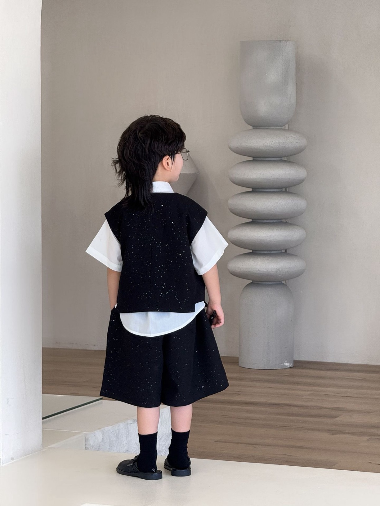 image_682D535B-72DD-47A0-B4C6-C3B616BBB86A_1765291149