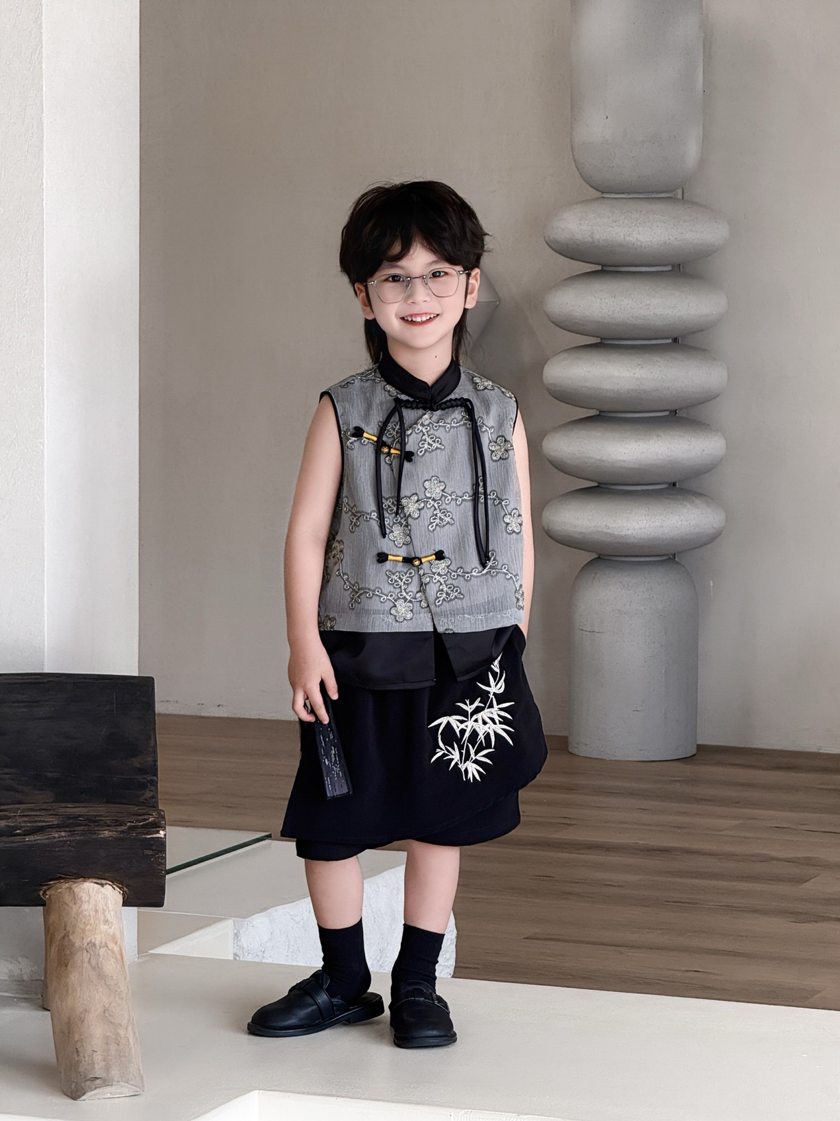 image_5539EDE2-DB6C-44DF-AEFF-B58FDA12BF12_1765291603