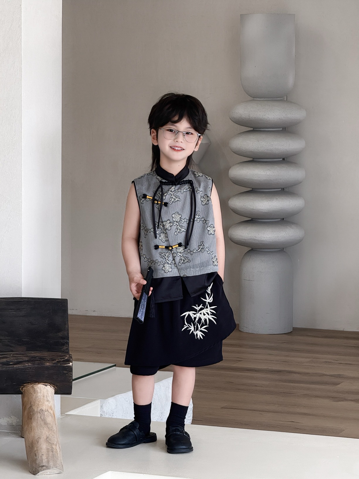 image_D0CD00CD-AAFB-49D8-90B9-40F834C2BE75_1765291603