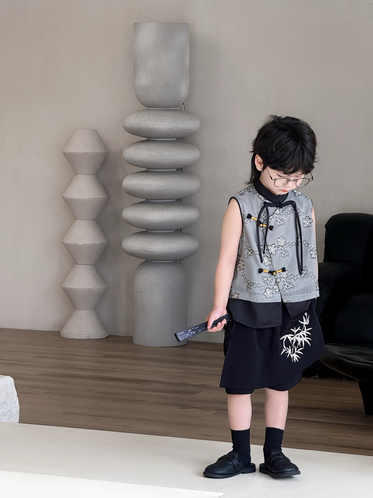 image_36A57355-C512-4846-80D5-2DAB4C36D2EC_1765291603