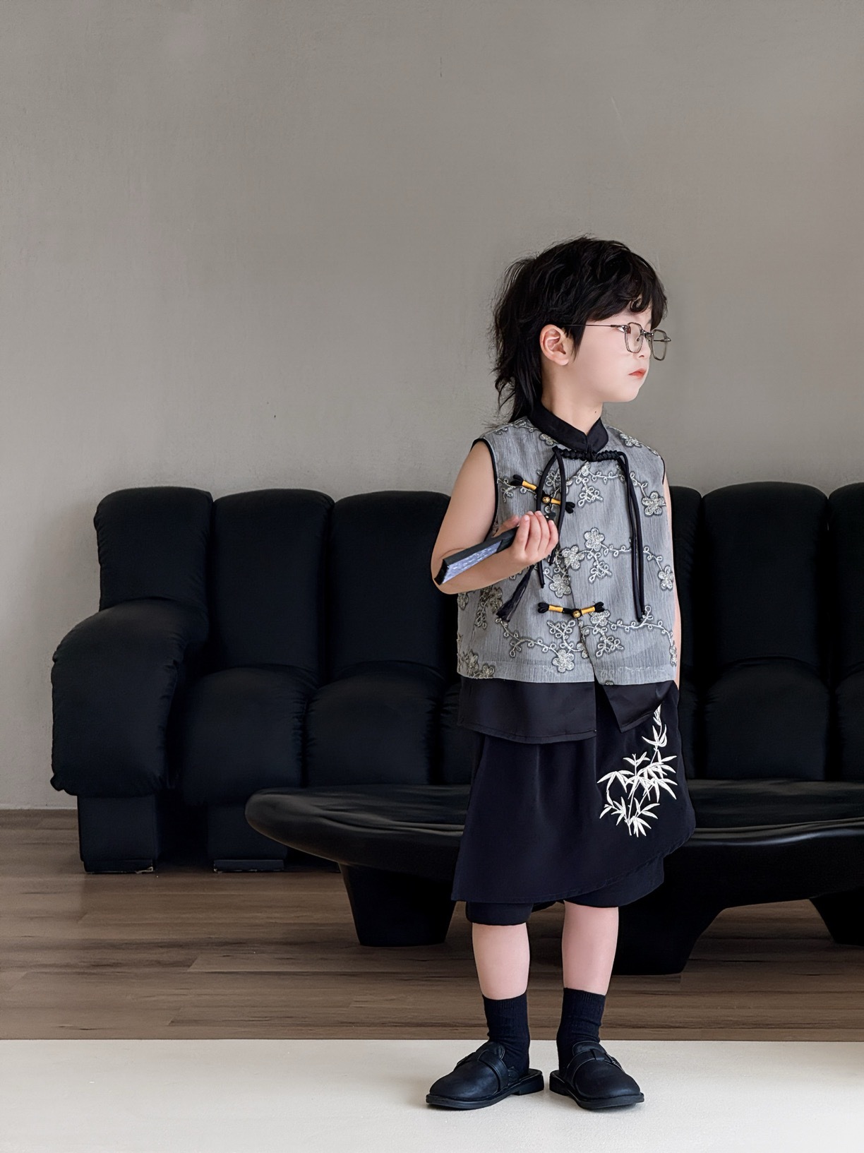 image_EEFBA225-A6F2-49E9-ACA8-9564D6496BAE_1765291603