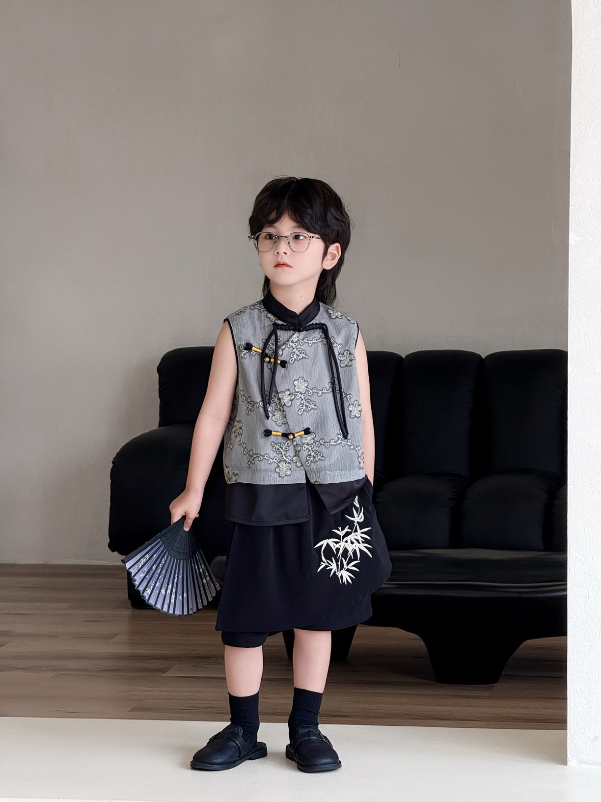 image_8EA9D296-5B20-4D24-88B0-43A186361B9A_1765291603