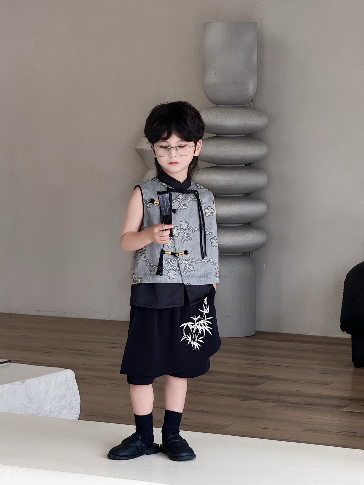 image_EA75D5E6-B117-4E5B-A1B5-4537280B4326_1765291603