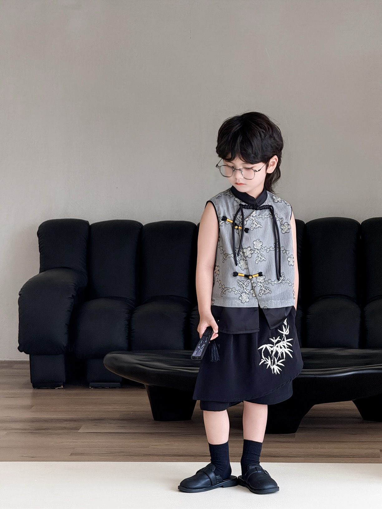 image_E5108F38-9381-4E74-91FF-1E8B97CC63C7_1765291603