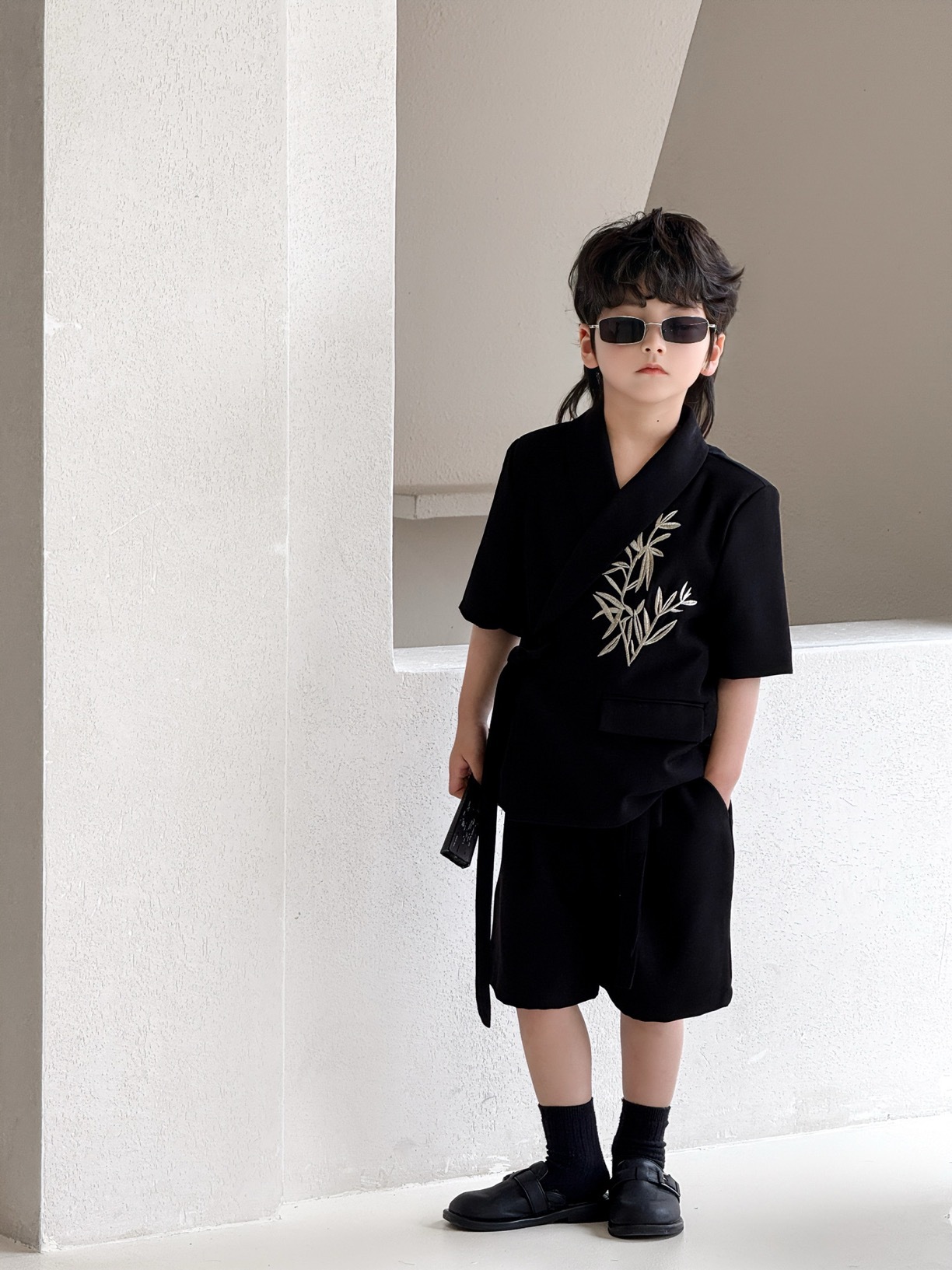 image_92068A21-F289-459C-8AC8-6A8A020E08A7_1765291794