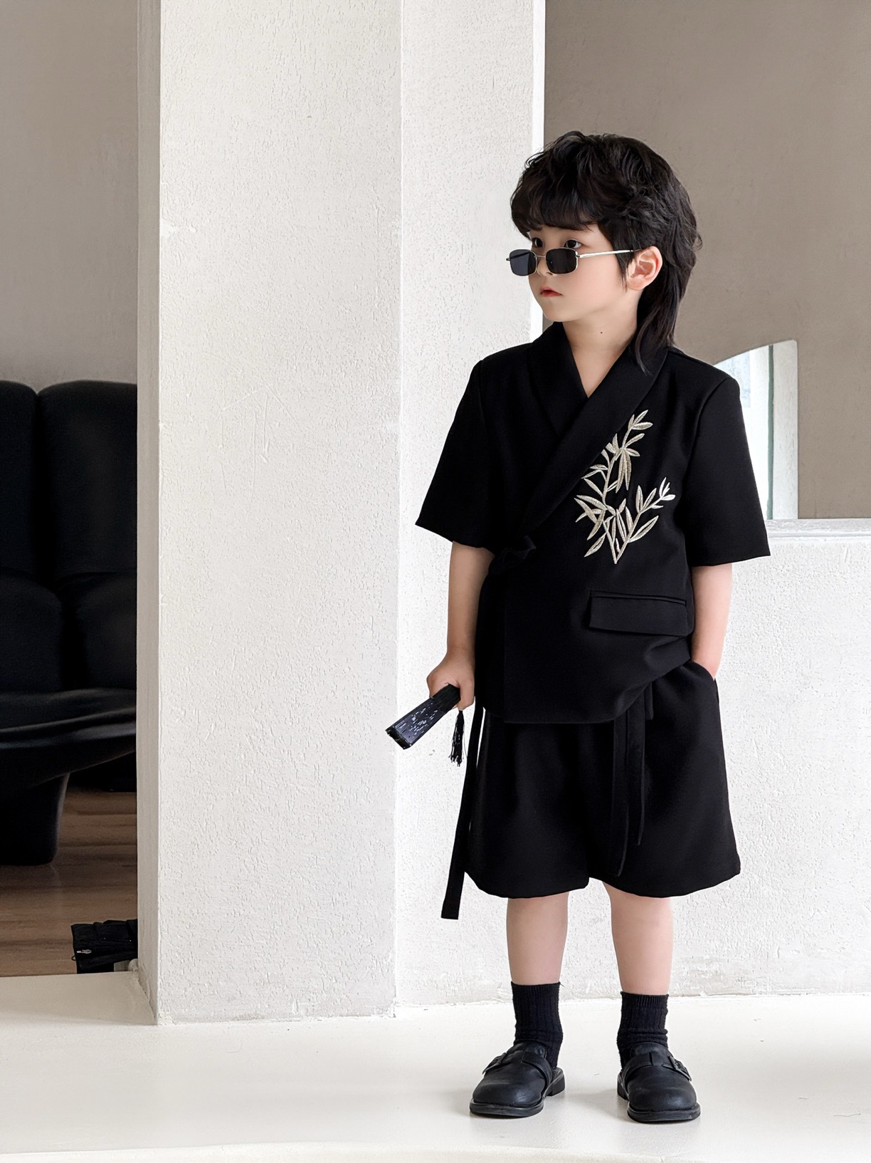 image_581FA1BD-7DB9-42F6-920A-7C5791EAB3B6_1765291794